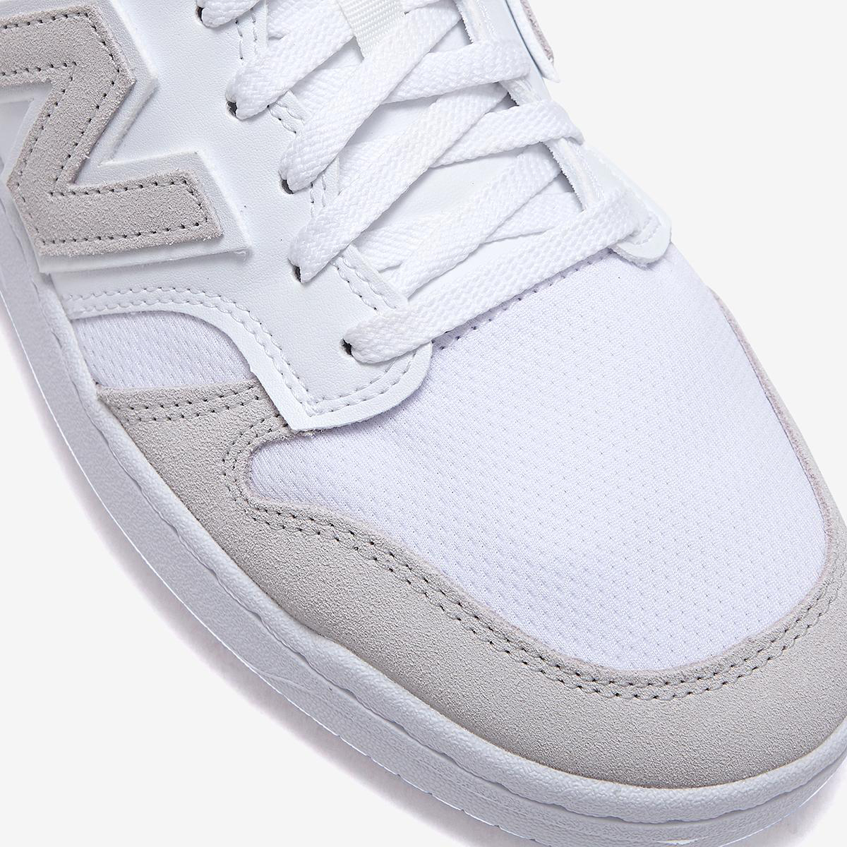 ☆New Balance☆ニューバランス BB480LKA☆追跡可