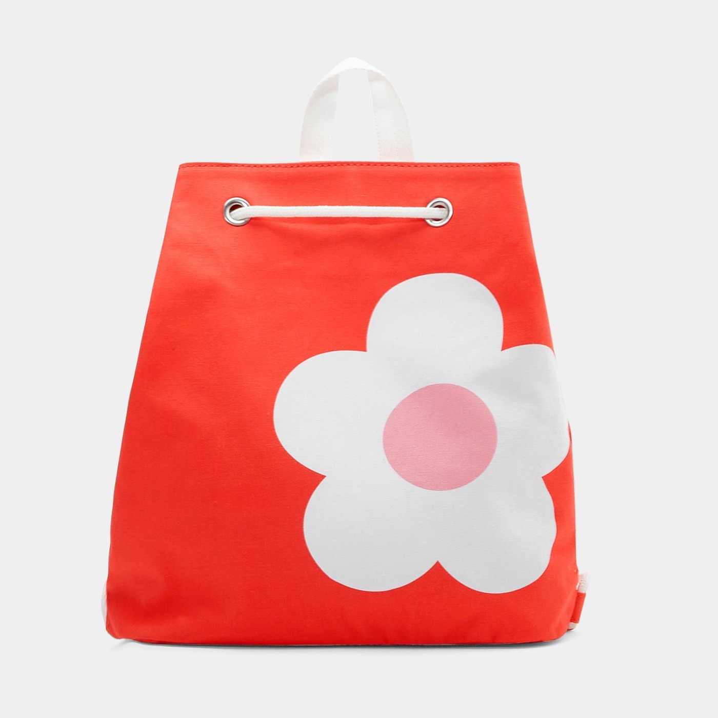 -outlet-  JACADI(ジャカディ) リュックサック
