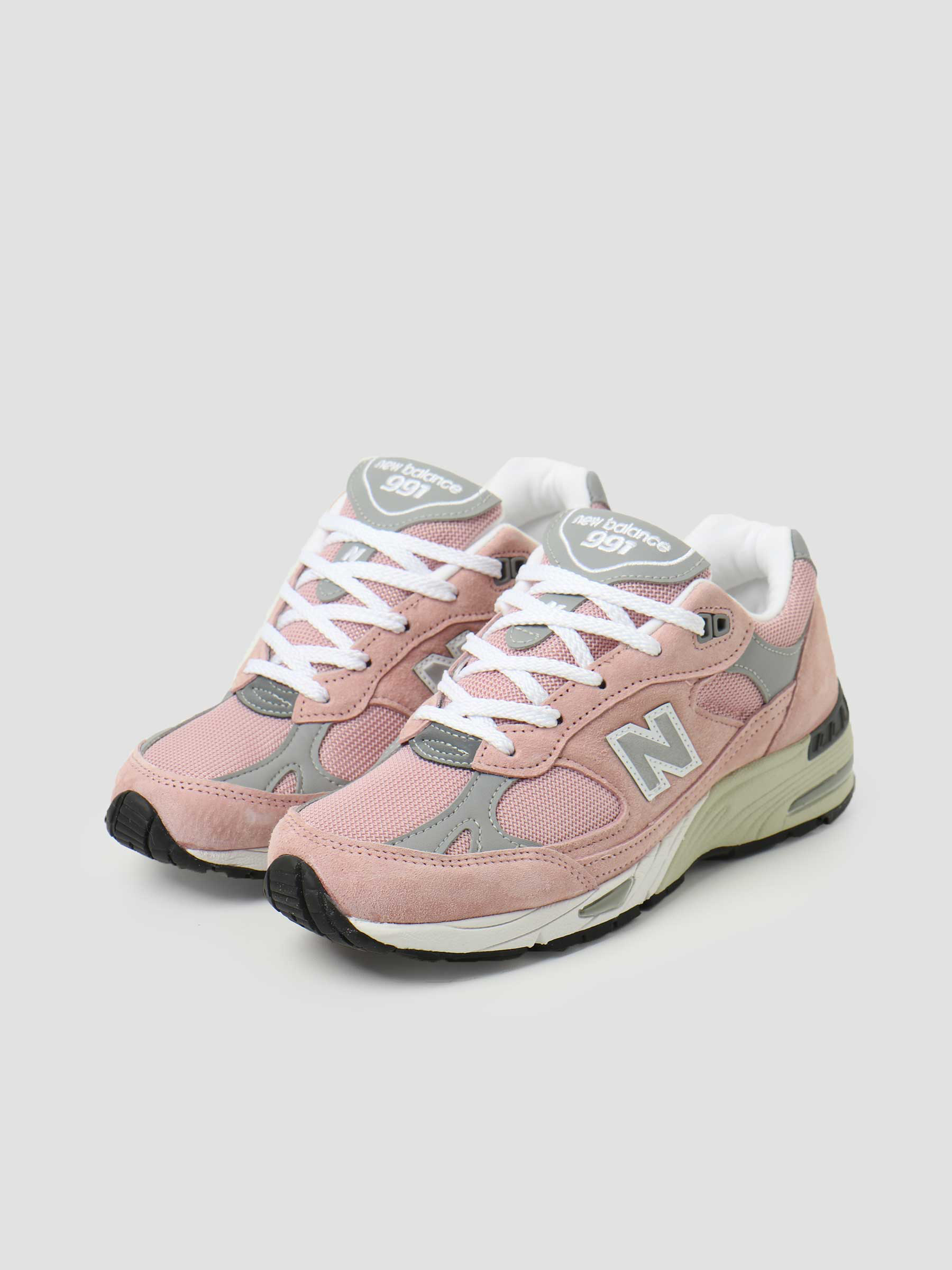 ☆New Balance☆ニューバランス 991 MADE IN UK☆追跡可 (New