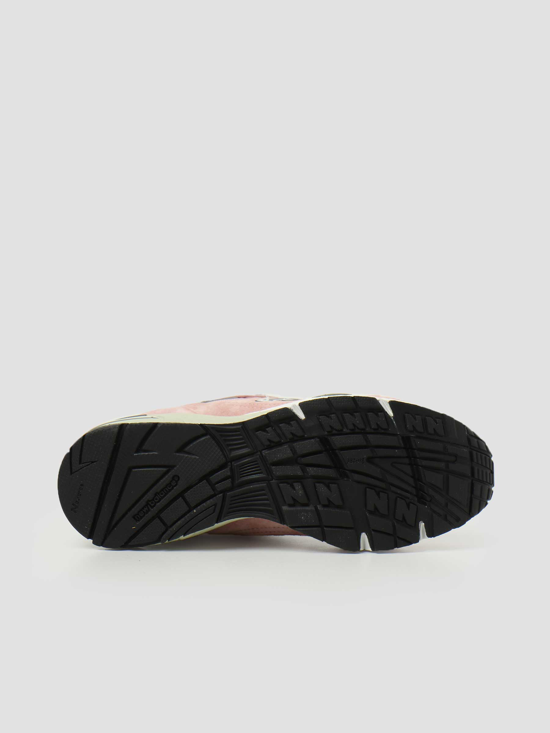 ☆New Balance☆ニューバランス 991 MADE IN UK☆追跡可 (New