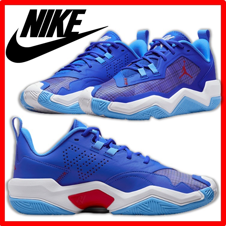 ★韓国の人気★【NIKE】★NIKE JORDAN ONETAKE ４P.F★25-31cm★
