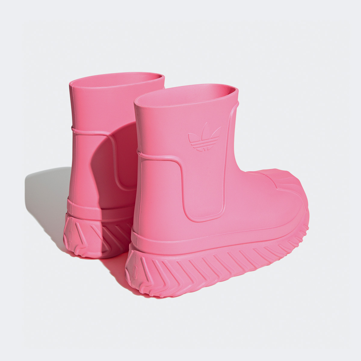 ●ADIDAS●ADIFOM SUPERSTAR BOOT W 4色 男女兼用 ブーツ ○ADIDAS○ADIFOM SUPERSTAR BOOT W 4色 男女 ブーツ 可愛い ブーツ
