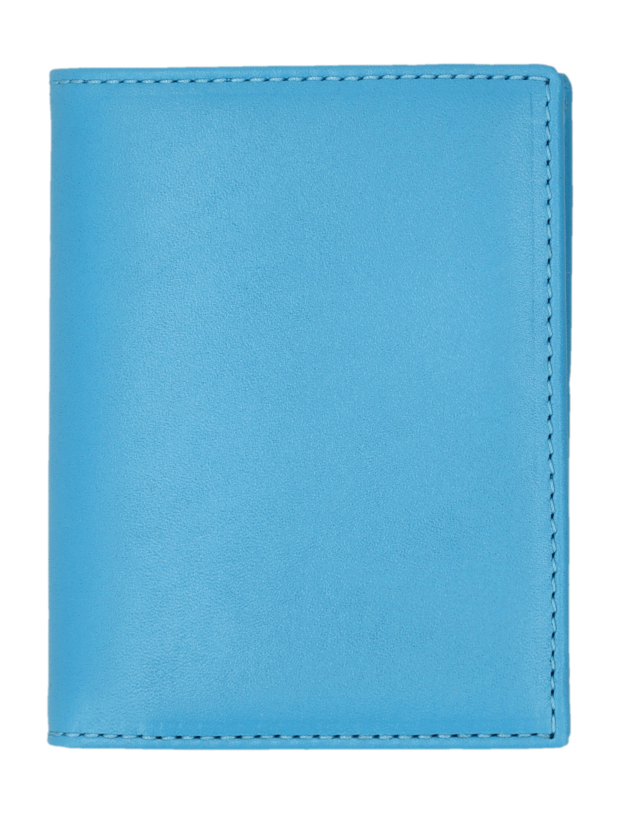財布・小物その他 COMME des GARCONS WALLET (SA0641CO)