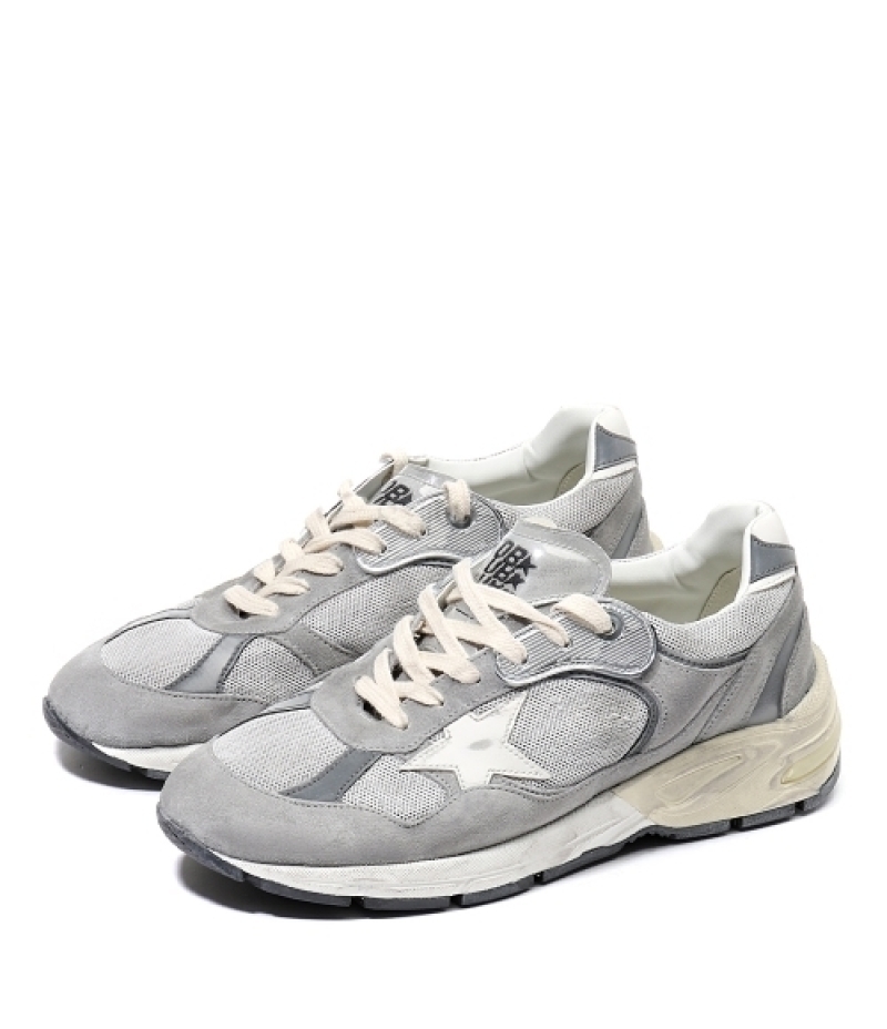Golden Goose｜SNEAKERS (GMF00558 F004944 60379)
