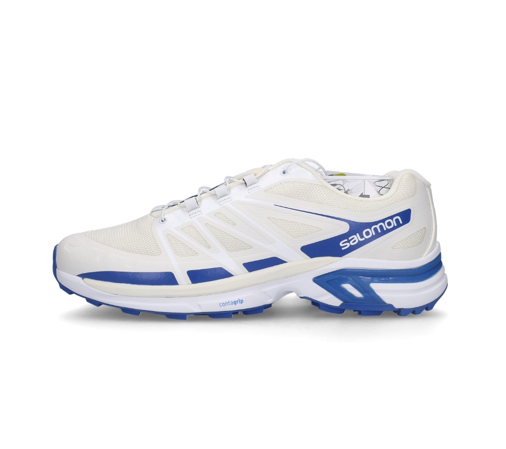 ☆【Salomon】☆JJJJOUND X SALOMON XT-WING.S 2☆22-30cm