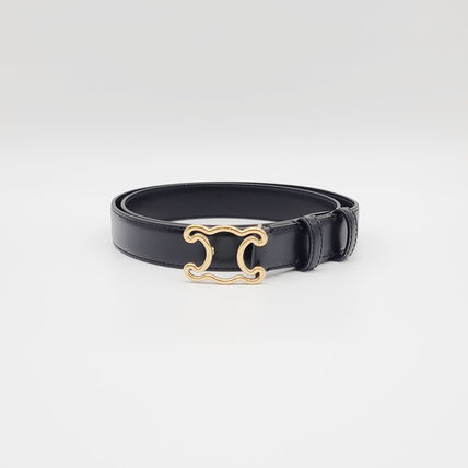 CELINE Belts Belts