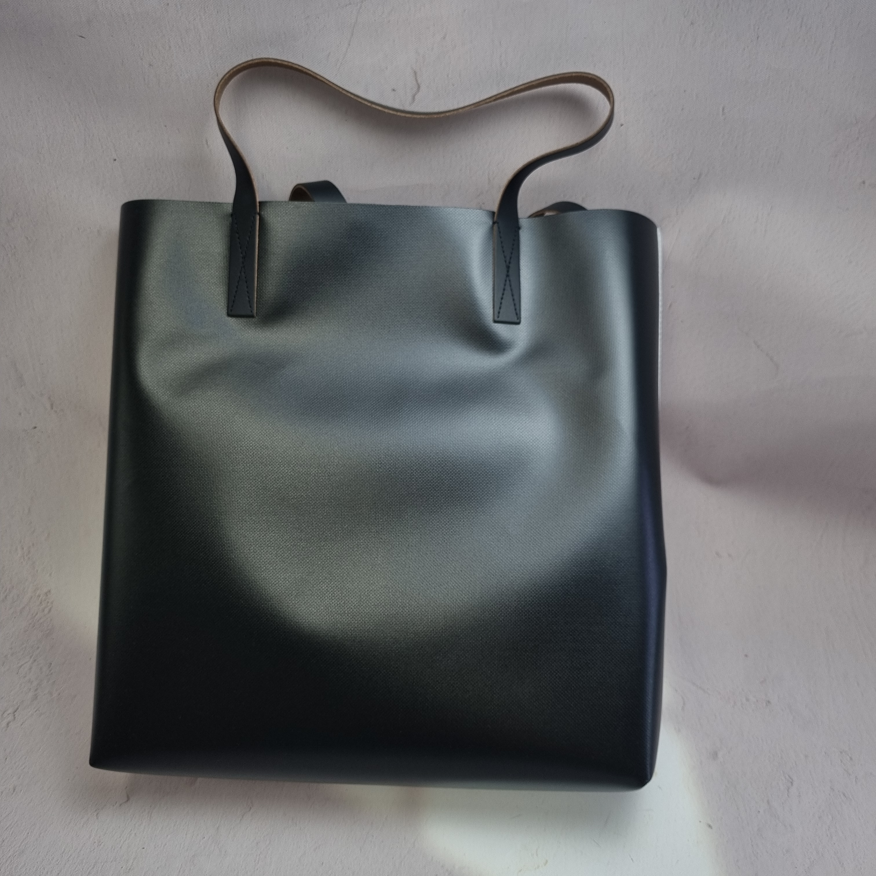 ☆【MARNI】☆SHMPQ10A12 P5809 ZO617 HEART PRINT TOTE BA.G☆ org.jpg