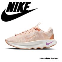 [NIKE]★大人気★W MOTIVA PREMIUM★関税無 210.jpg