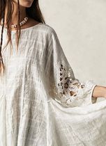 Free People(フリーピープル) - 海外通販のBUYMA