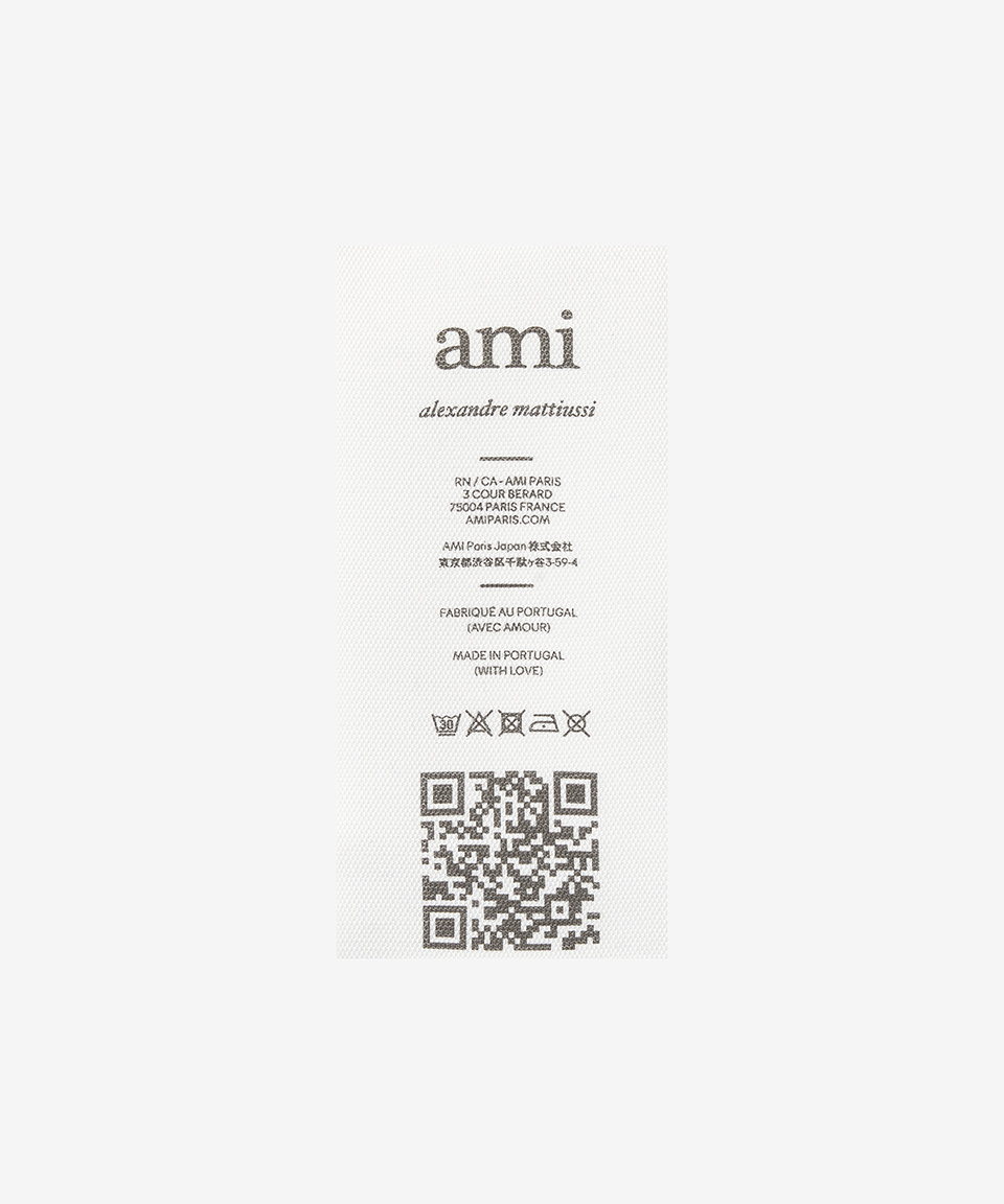【AMI PARIS】★送料・関税込★レターリング刺繍パーカー org.jpg