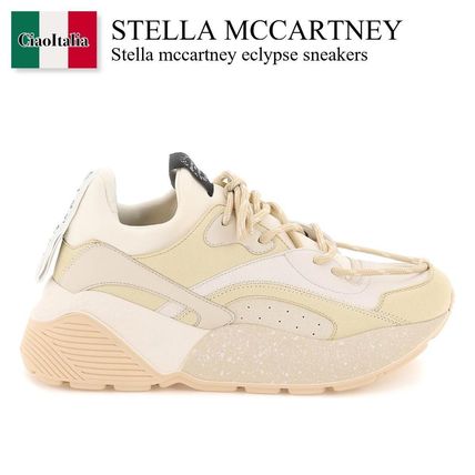Stella McCartney(ステラマッカートニー) スニーカー(レディース