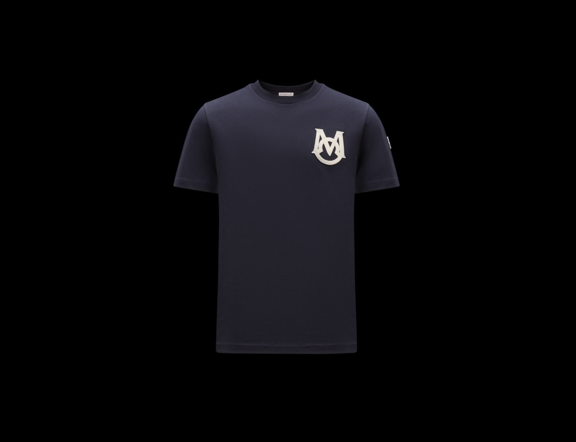 【ヨウジ ヤマモト】GroundY コットン スパイダーウェブTシャツ COTTON JERSEY SPIDER WEB T-SHIRT – THE SHOP YOHJI YAMAMOTO