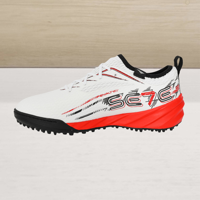 【PENALTY】ペナルティ スパイク PENALTY SE7E PRO ECOKNIT Y-2