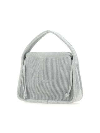 Alexander Wang(アレキサンダーワン) ショルダーバッグ・ポシェット
