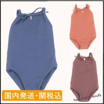 日本未入荷/Ina swim/Natura Collection - アウレリアワンピース