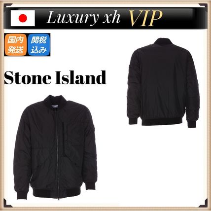 セール 値段 23AW Stone ロゴ GARMENT DYED CRINKLE REPS Island
