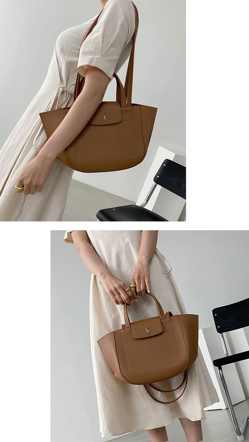 ☆韓国の人気☆【THE ALLY】☆バッグ☆LINGO BA.G☆ ☆THE ALLY☆送料込☆韓国☆大人気☆正規品☆バッグ☆LINGO BAG