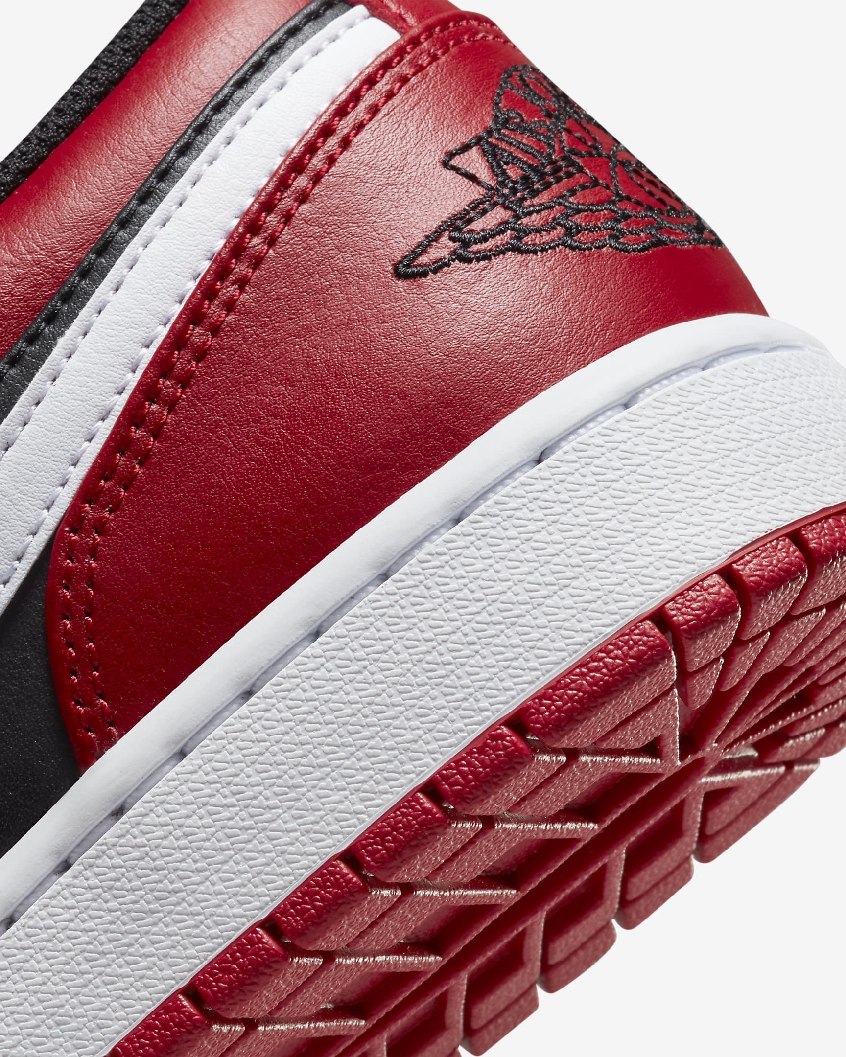 [Nike] Air Jordan 1 Low★韓国の人気★関税/送料込★ Nike] Air Jordan 1 Low SE☆韓国の人気☆関税/送料込☆ (Nike