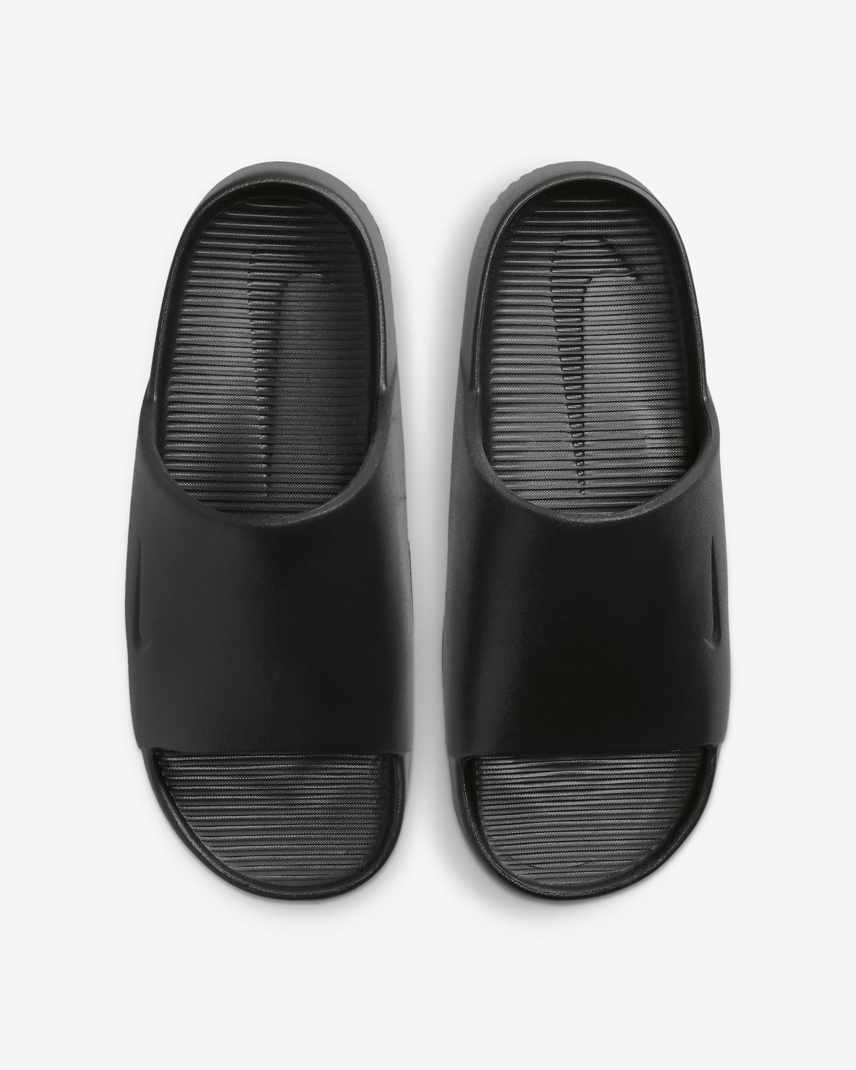 ○NIKE○WOMEN'S CALM SLIDE 4色 サンダル 大人気 韓国発 (Nike