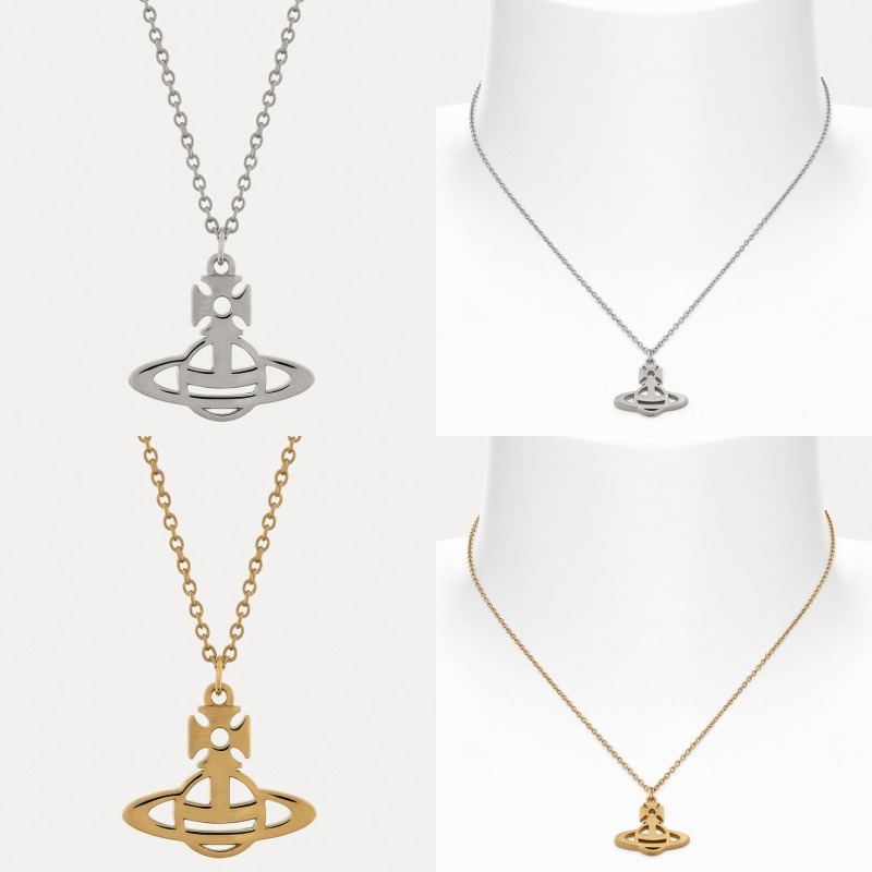 【TEMPLE OF THE SUN】Sia ゴールド シェル 貝殻 ネックレス TEMPLE OF THESUN☆Spire Gold ゴールド シェル 貝殻 ネックレス
