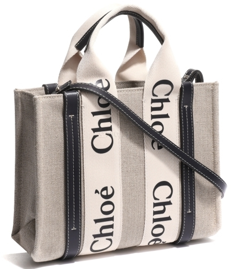 CHLOE｜ (CHC22AS397I26 91J)