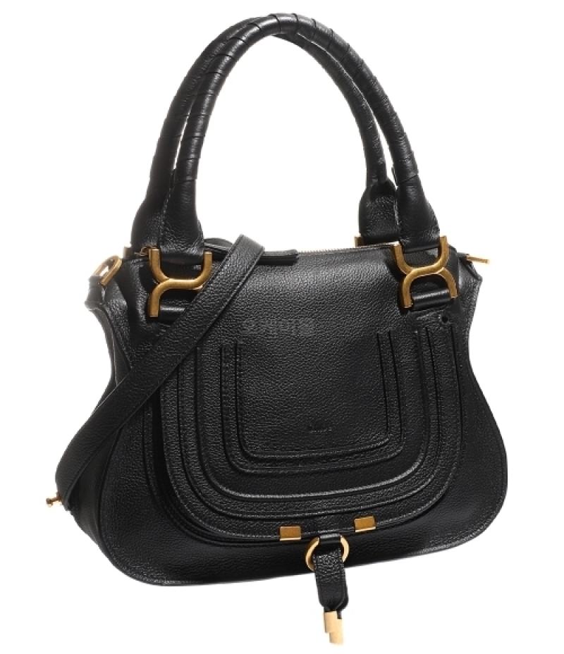 CHLOE｜ (CHC22AS628I31 001)