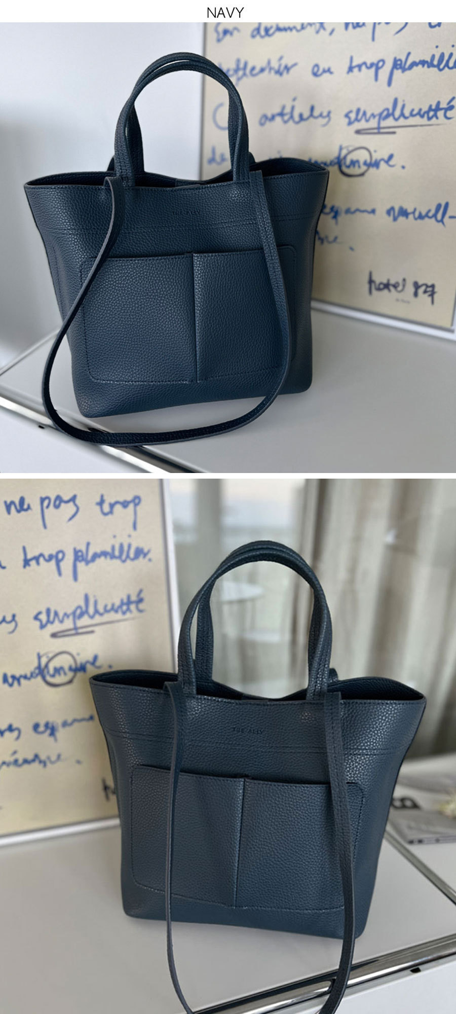 ★送料・関税込★THE ALLY★MARY BAG★バッグ★ 楽天市場】【正規品】 THE ALLY トートバッグ バッグ MARY BAG