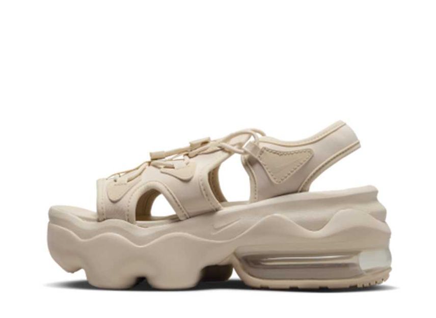 Nike WMNS Air Max Koko Sandal Sanddrift ナイキ ココサンダル