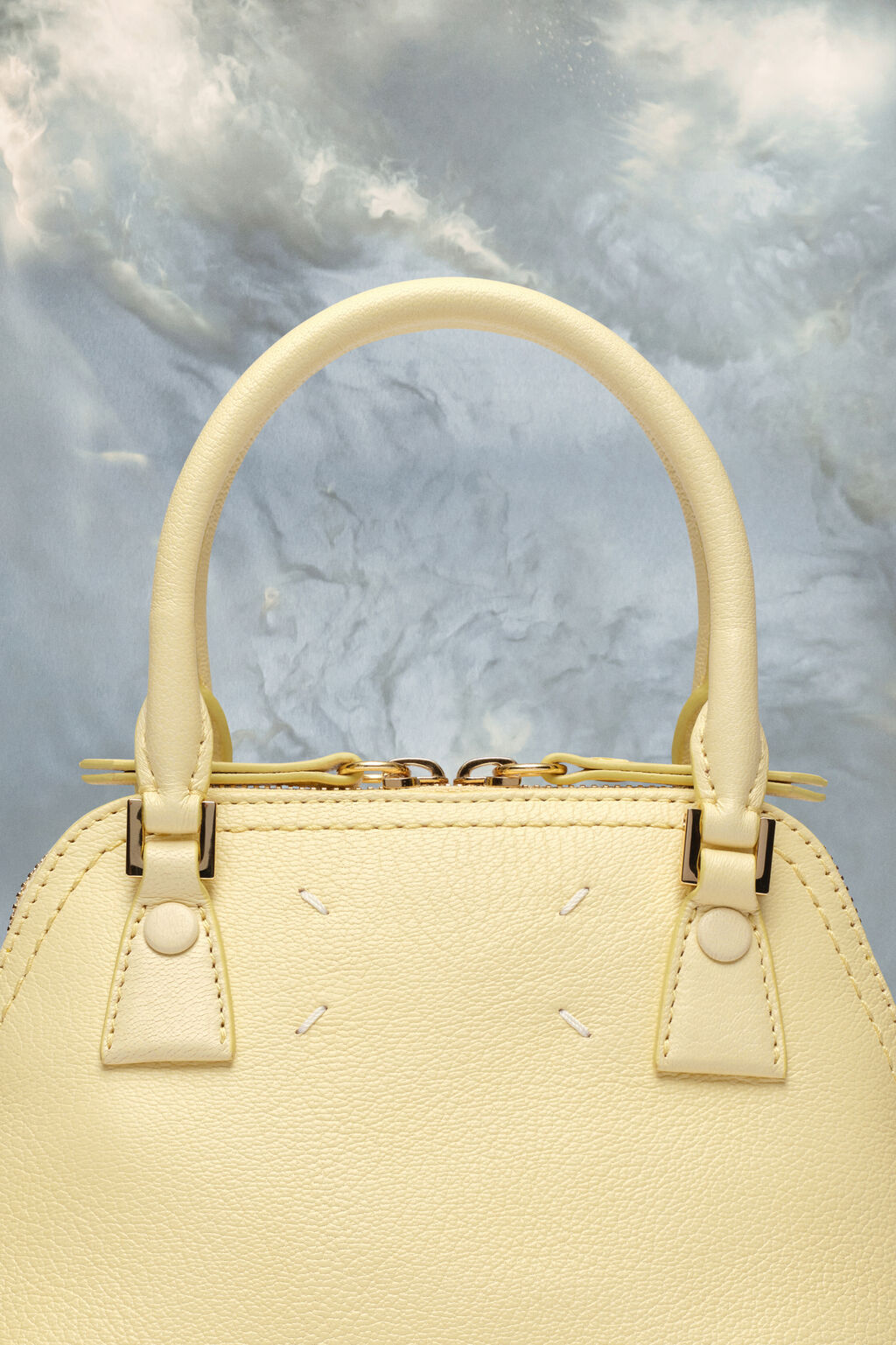 カラバリ豊富☆Maison Margiela 5AC マイクロ CROSS BODY BAG