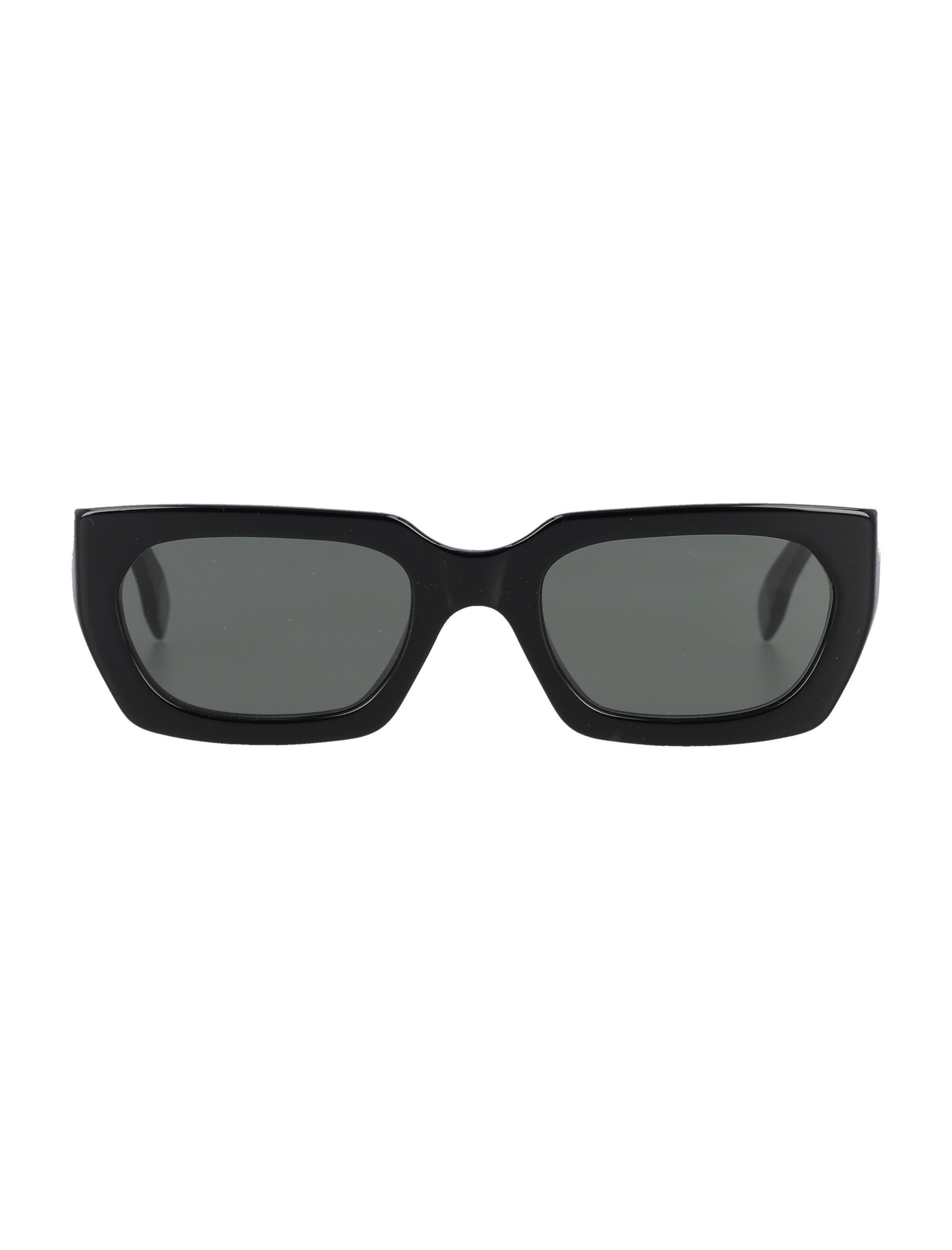 サングラス RETROSUPERFUTURE EYEWEAR (H5NF)