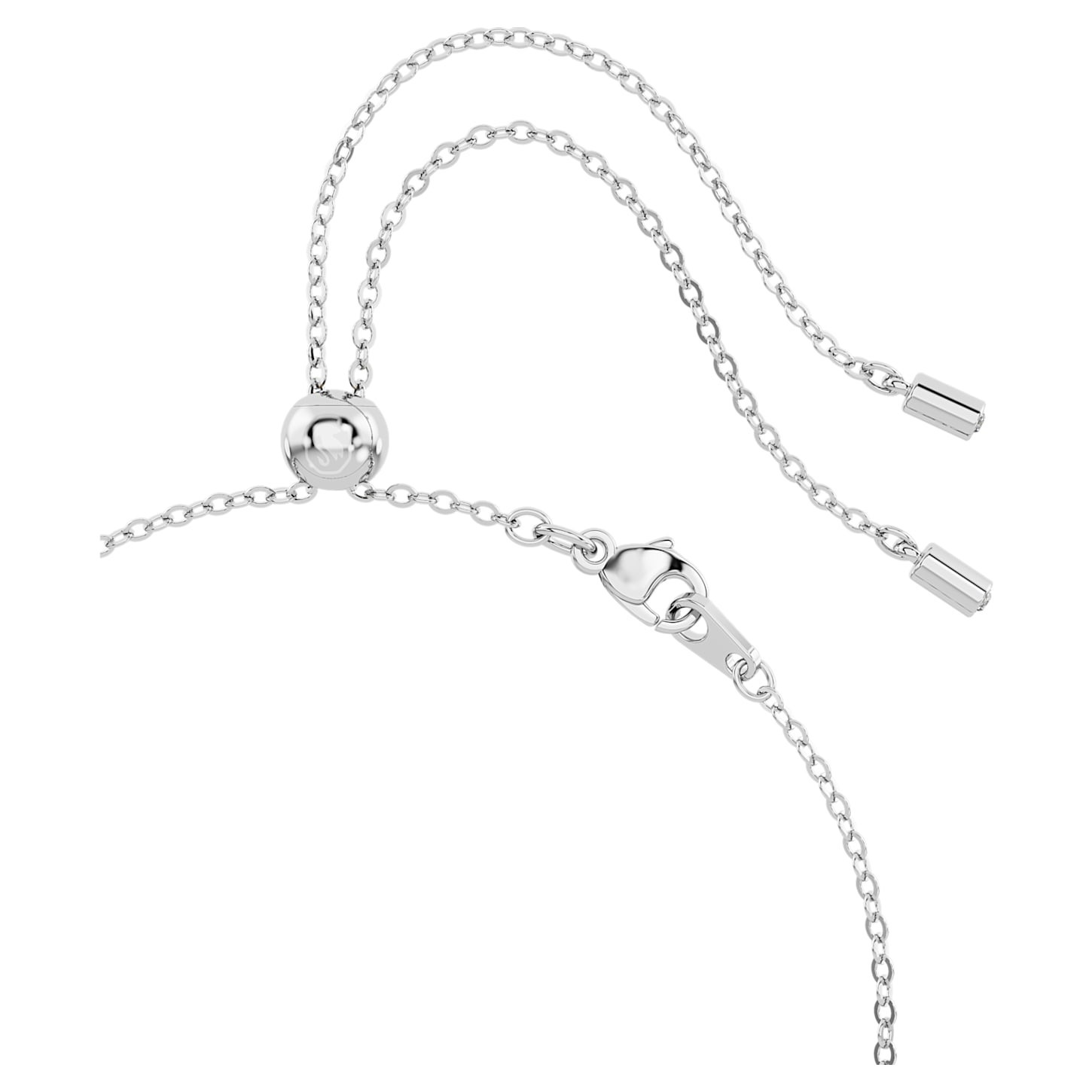 VIP価格【SWAROVSKI】スワロフスキー Luna チョーカー VIP価格【SWAROVSKI】スワロフスキー Luna チョーカー
