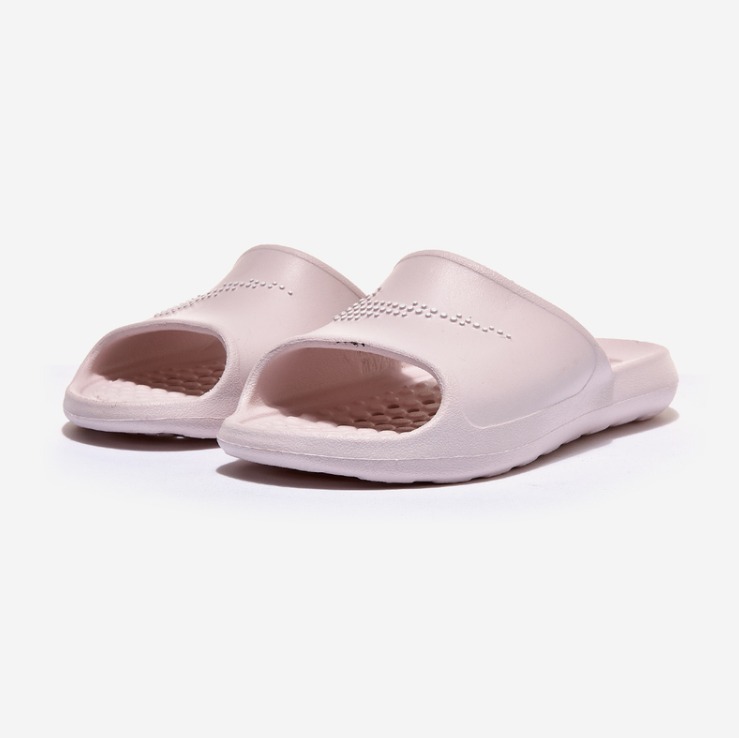 ☆韓国の人気☆【Nike】☆NIKE VICTORY ONE(W)☆22-26cm☆ ☆韓国の人気☆【Nike】☆NIKE VICTORY ONE(W)☆22-26cm☆