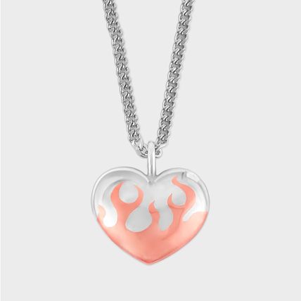 BTS NONENON(ノンノン) レディース - 海外通販のBUYMA
