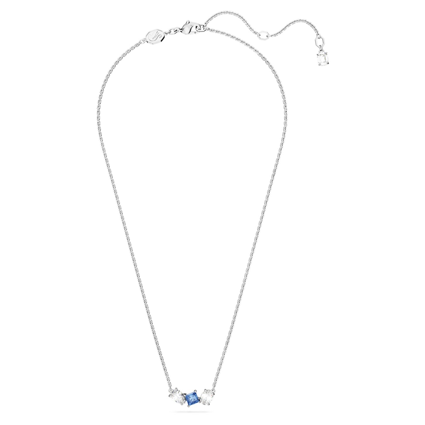 VIP価格【SWAROVSKI】スワロフスキー Mesmera ペンダント VIP価格【SWAROVSKI】スワロフスキー Mesmera ペンダント