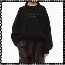 Alexander Wang(アレキサンダーワン) - 海外通販のBUYMA