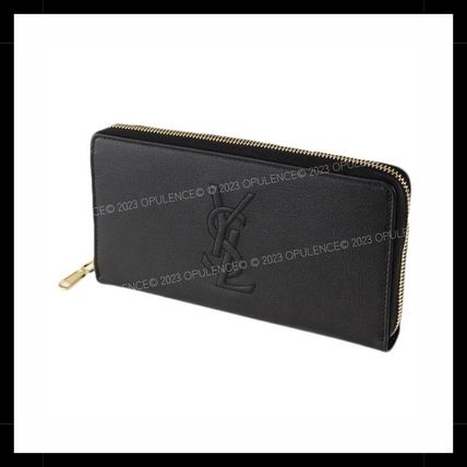 ユニセックス Saint Laurent(サンローラン) 長財布(メンズ) - 海外通販