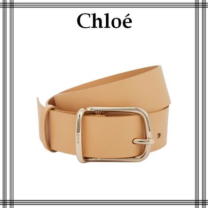 ベージュ系 Chloe(クロエ) 雑貨・小物(レディース) - 海外通販のBUYMA