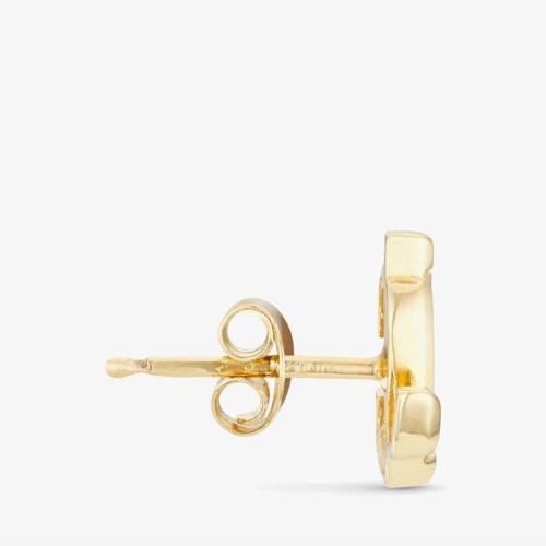 【モダンテイスト♡】ジミーチュウ ピアス 大注目品 モダンテイスト♡】ジミーチュウ ピアス 大注目品