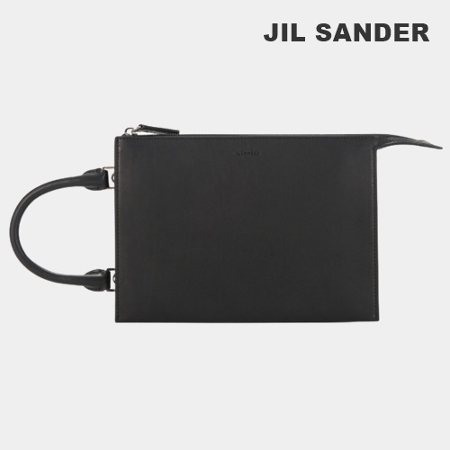 [JIL SANDER] TOOTIE ショルダーバッグ 正規品