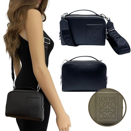 LOEWE(ロエベ) ショルダーバッグ・ポシェット(レディース) - 海外通販