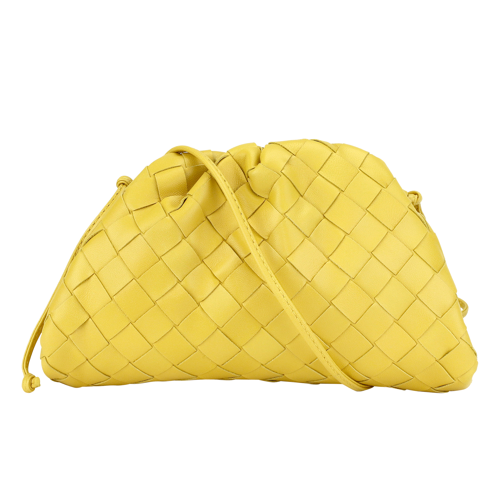【国内即発】BOTTEGA VENETA クラッチ 585852 VCPP1 7144