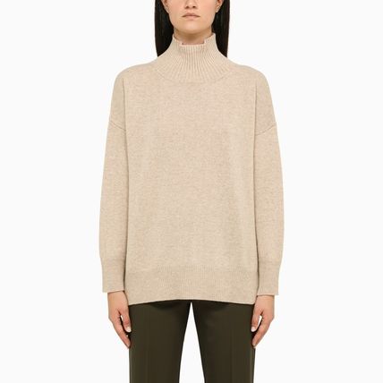 Shop Roberto Collina Tops by MFStyle | BUYMA