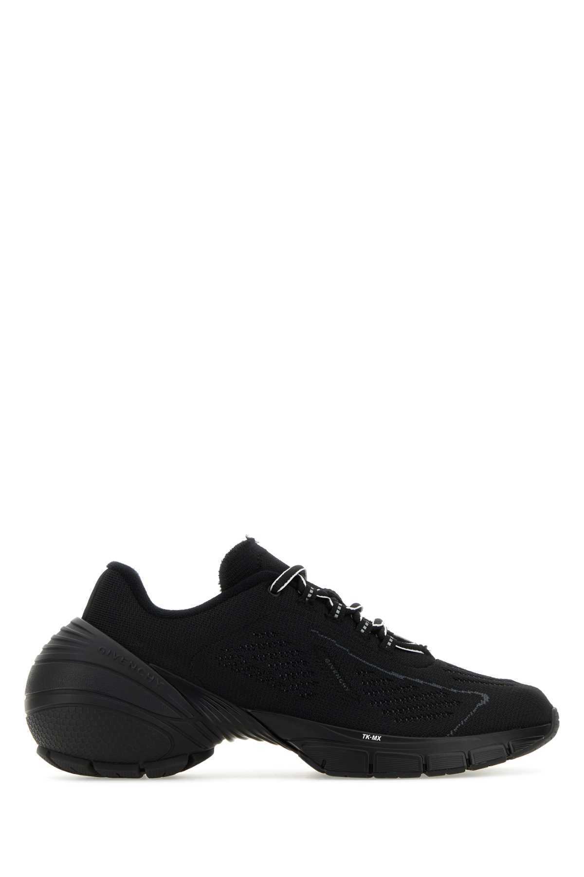 スニーカー GIVENCHY SNEAKER (BH0093H0VS 001)