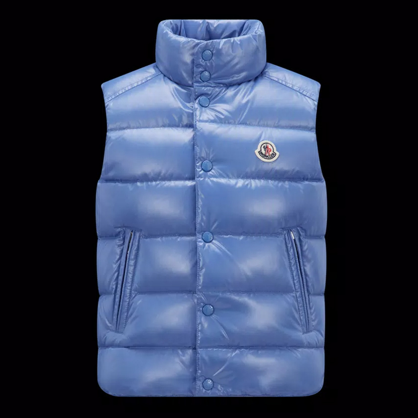 6万取引突破☆UPS速達便利用！【MONCLER】4-6歳_TIB