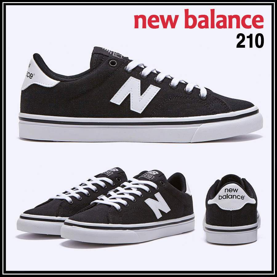 ★New Balance★ニューバランス CT210BWB★追跡可
