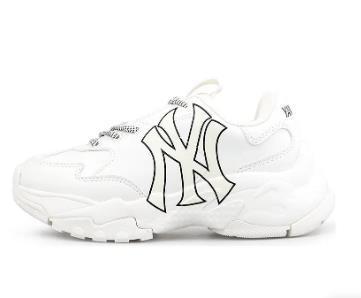 MLB Big Ball Chunky ユニセックス