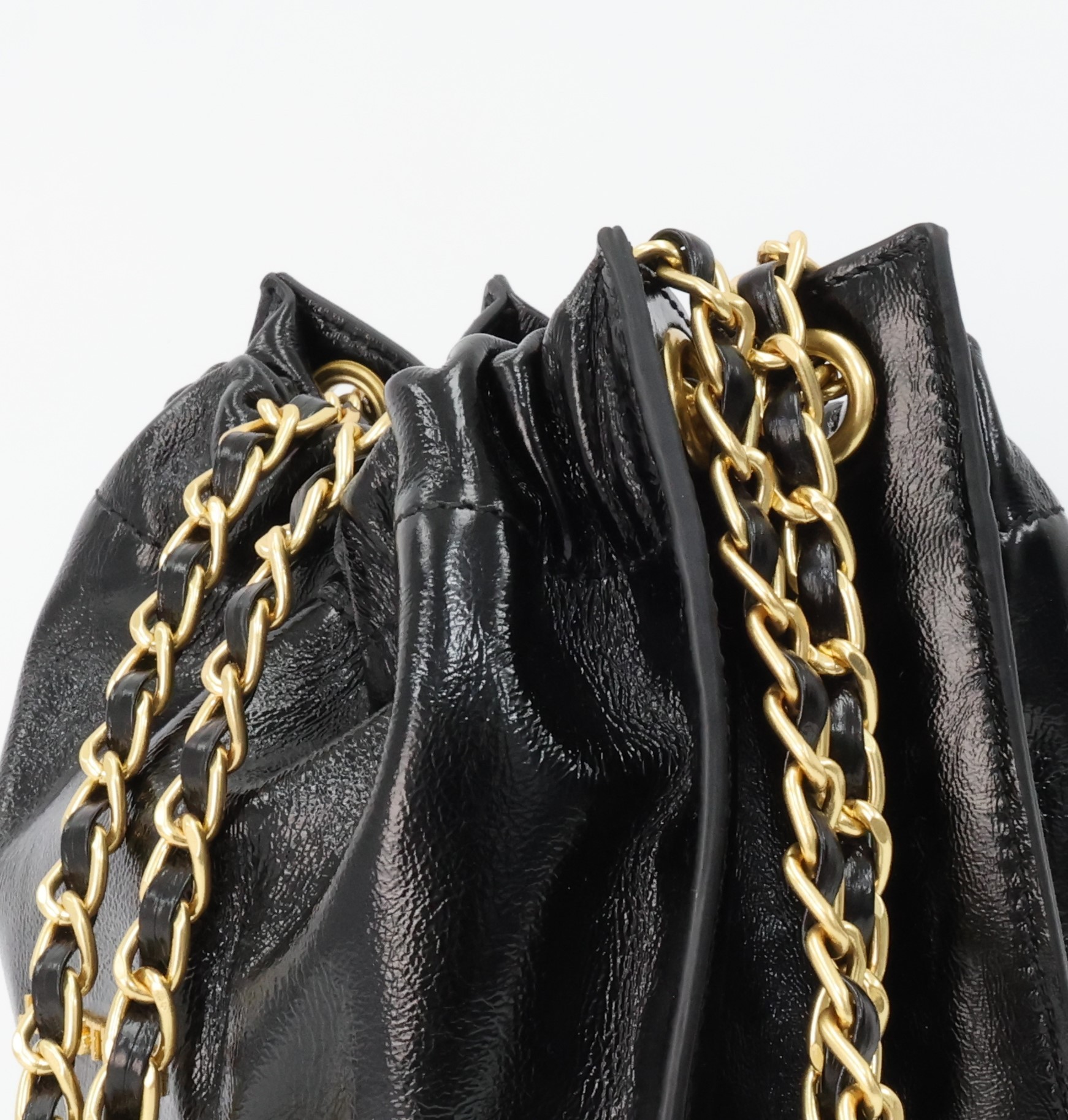 JILLSTUART] COCO CHAIN ショルダーバッグ S ☆ 23AW ☆人気