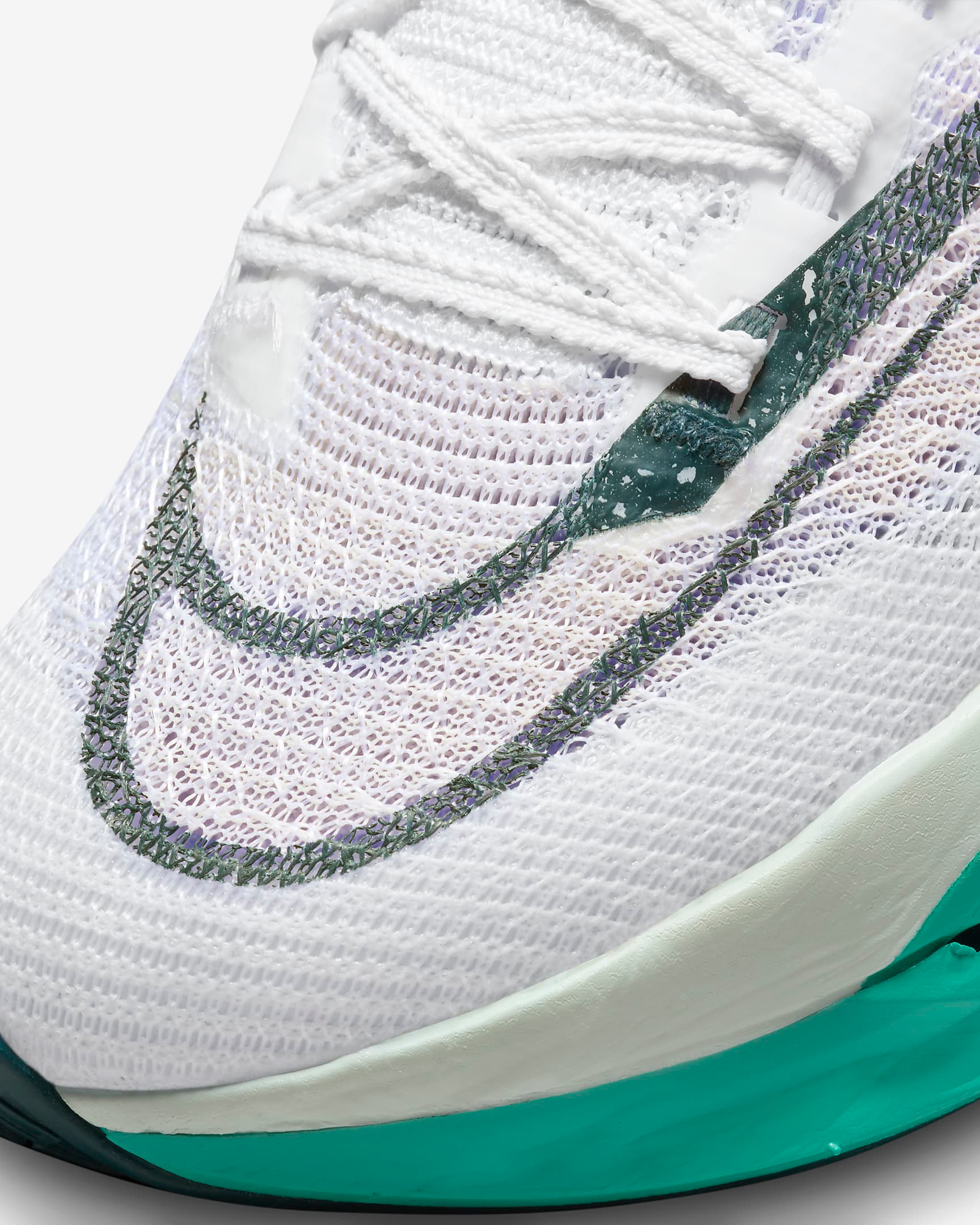 ☆NIKE☆大人気☆WMNS ALPHAFLY 2 / アルファフライ2☆追跡可