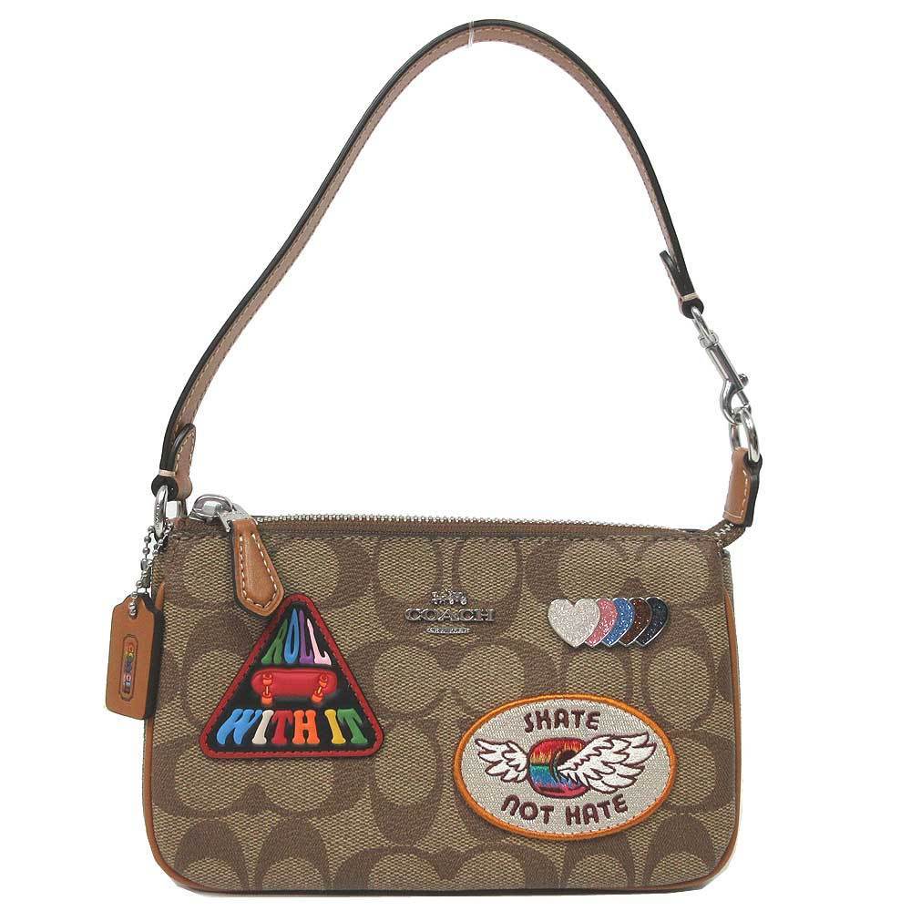 残り僅か LOUIS VUITTON プティット・マル 関税込 2way 残り僅か LOUIS VUITTON プティット・マルNM 関税込 2way