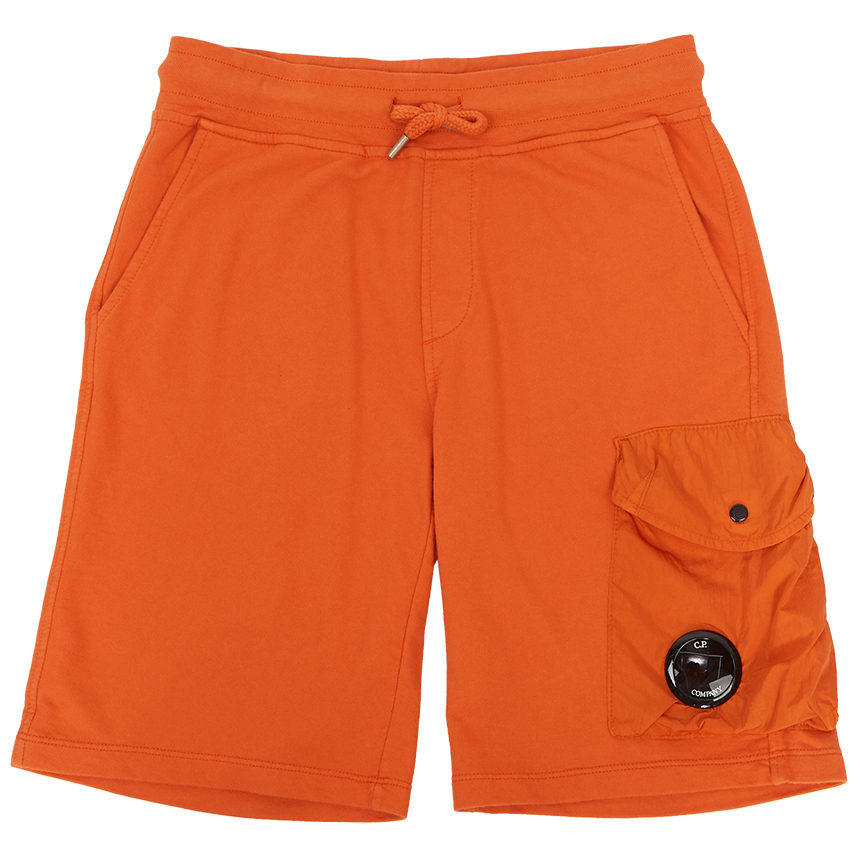 シーピーカンパニーキッズ パンツ 14CKSB029C 002246M 439